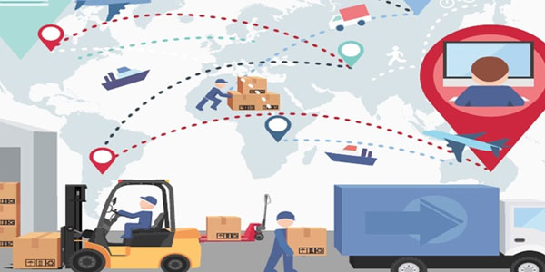 Reefknot Investments To Invest In Tech-Based Logistics Startups