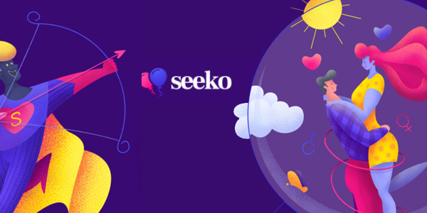 Seeko---Community-Site-Builder-with-BuddyPress-SuperPowers