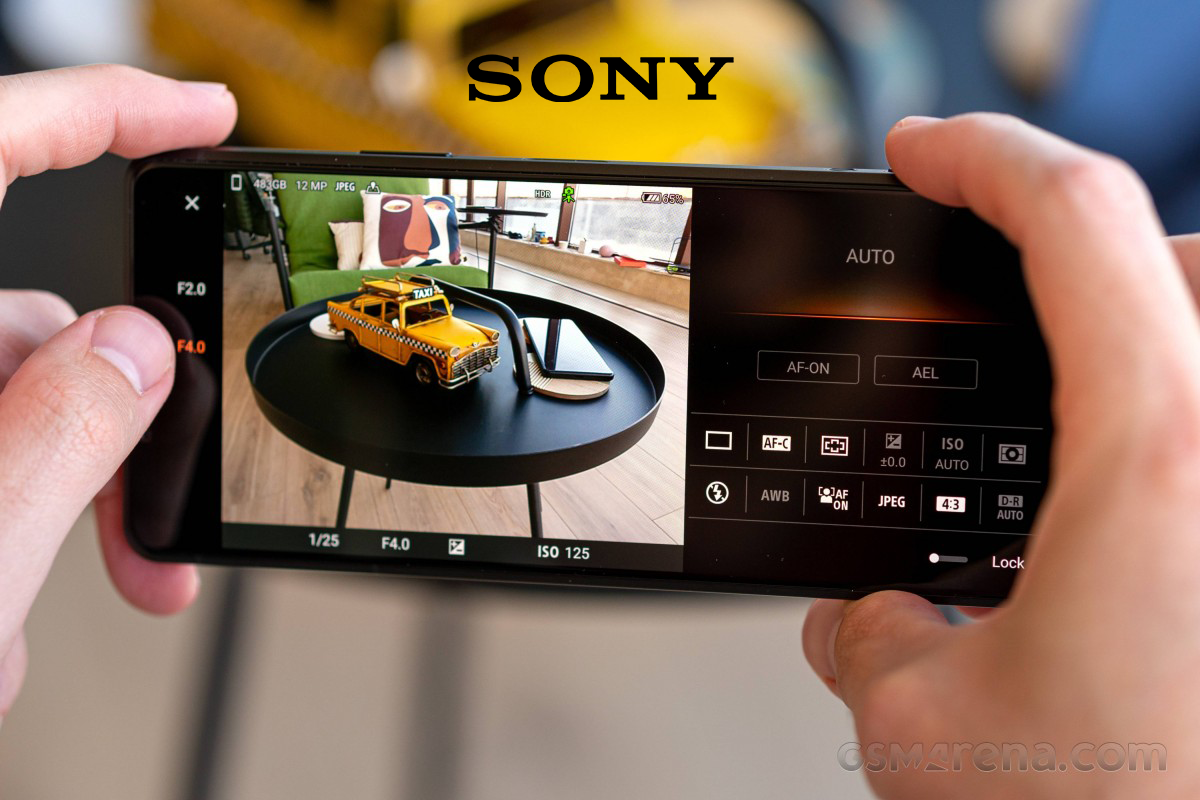 Sony-Xperia-Pro-I-Content-Image-2 (1)