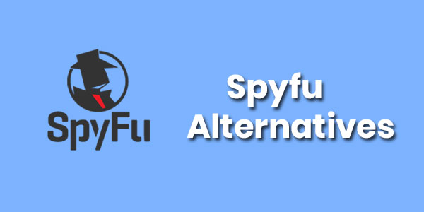 Spyfu