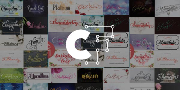 Stay Authentic With Creative Fabrica Design And Font Bundles