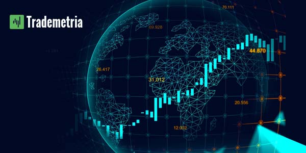 Trading Journal Trademetria Is Behind The Trade Success of Thiago Ghilardi