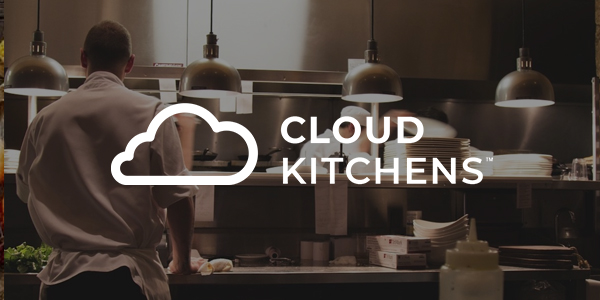 Travis Kalanick To Build A Potential Team For CloudKitchens In India