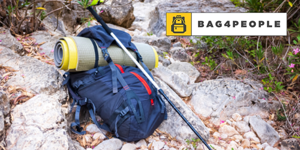 With BAG4PEOPLE.COM Buy Bags Directly On Wholesale Prices With Heavy Discounts