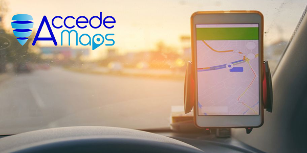 accedemaps
