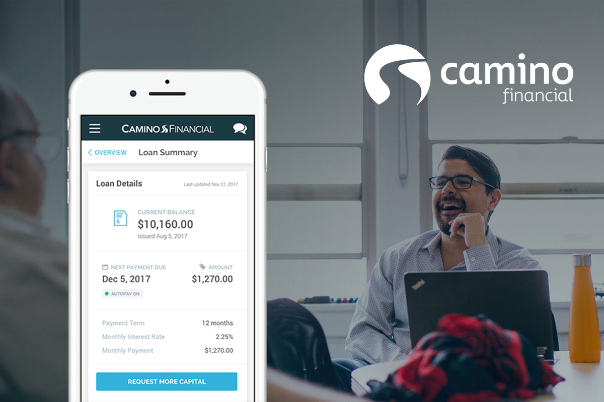 caminofinancial-banner