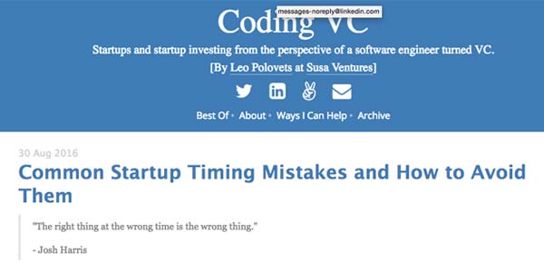 coding-vc