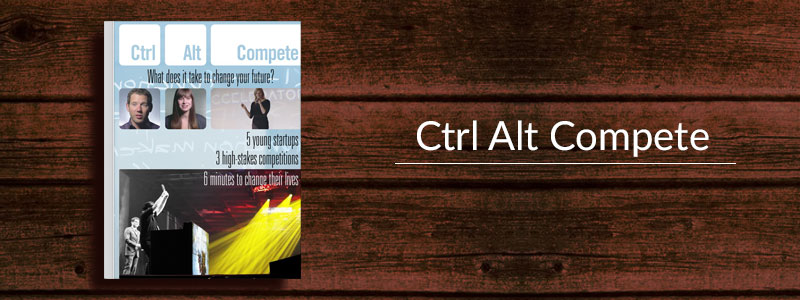 ctrl alt compete