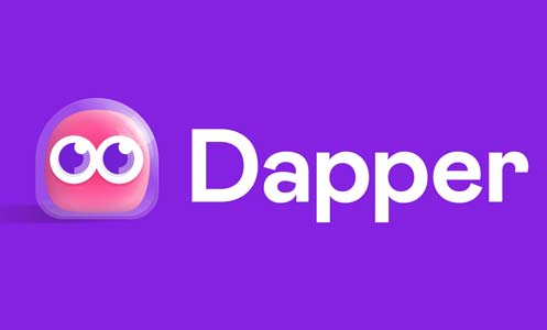dapper labs