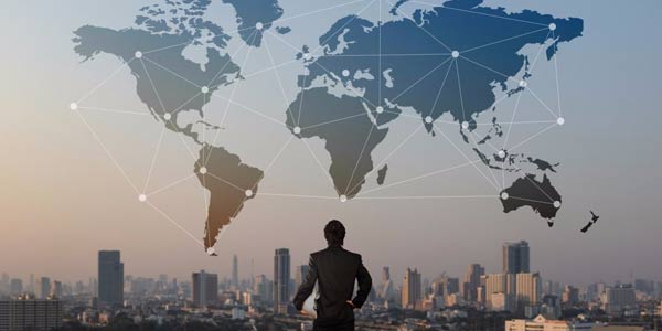 eSports Startup Infofed To Expand In More South Asian Countries