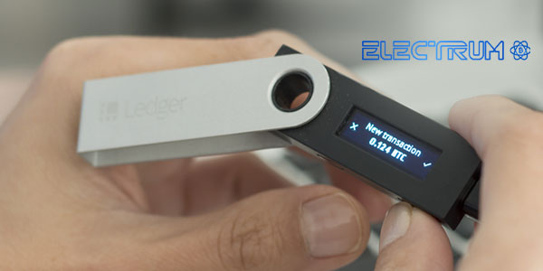 electrum