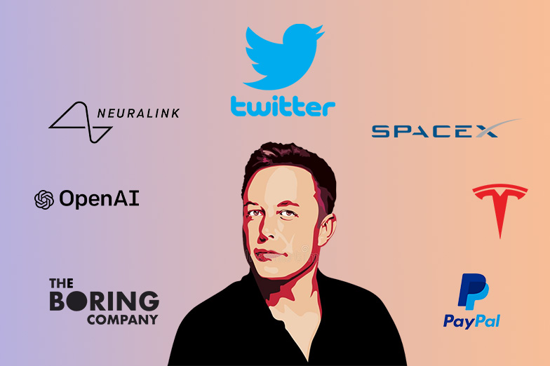 elon-musk-owned-twitter-2