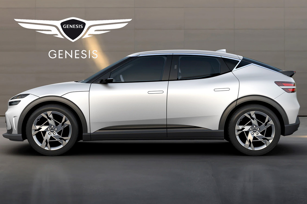 genesis-360