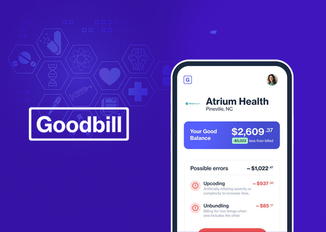 goodbill-feature