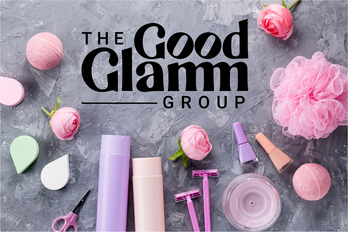 goodglamm,theorganicharvest-content-2