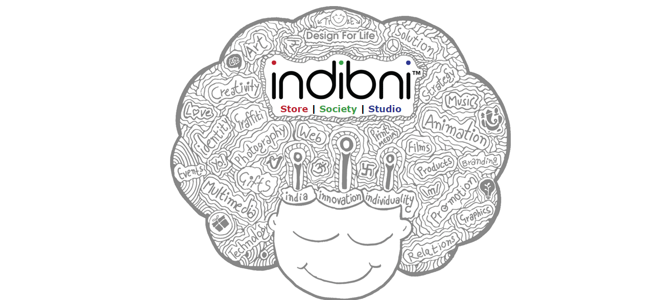 indibni