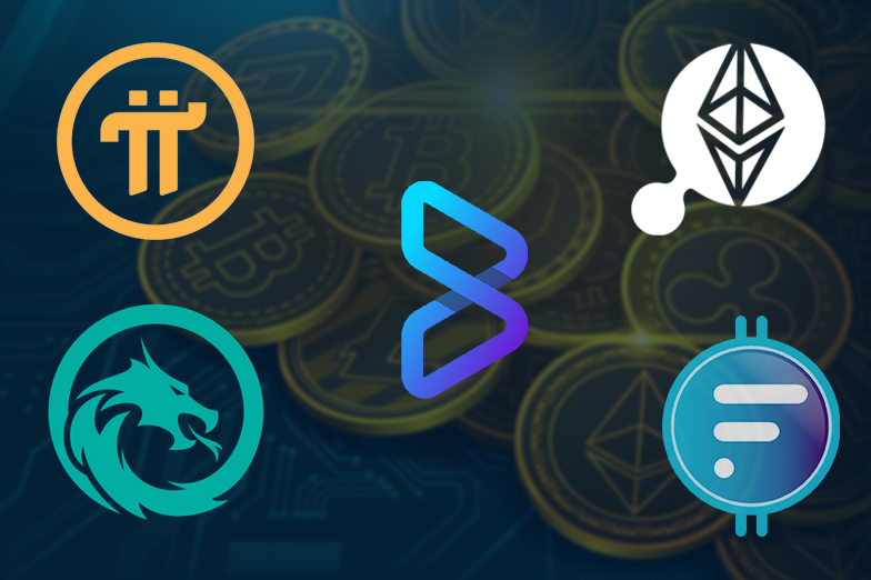 latest-cryptocurrency-launched-2