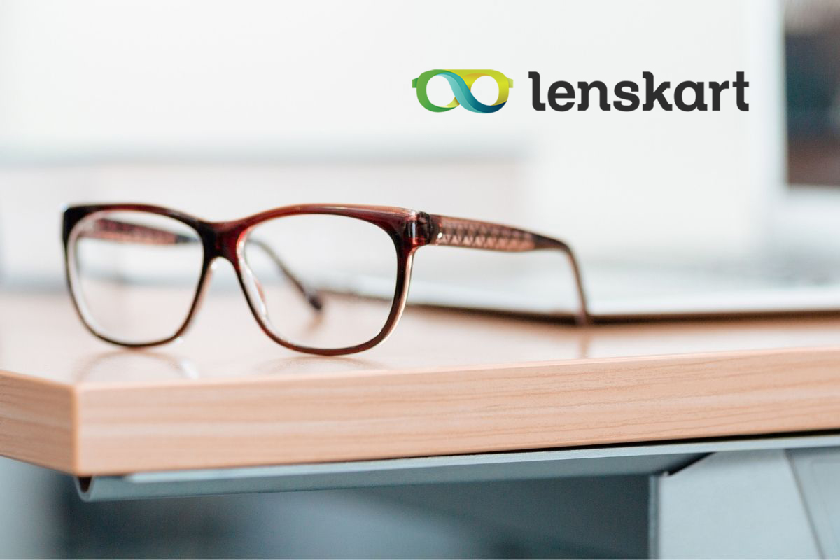 lenskart