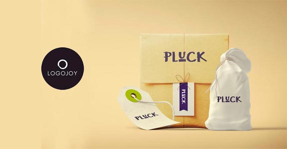Logojoy Logojoy