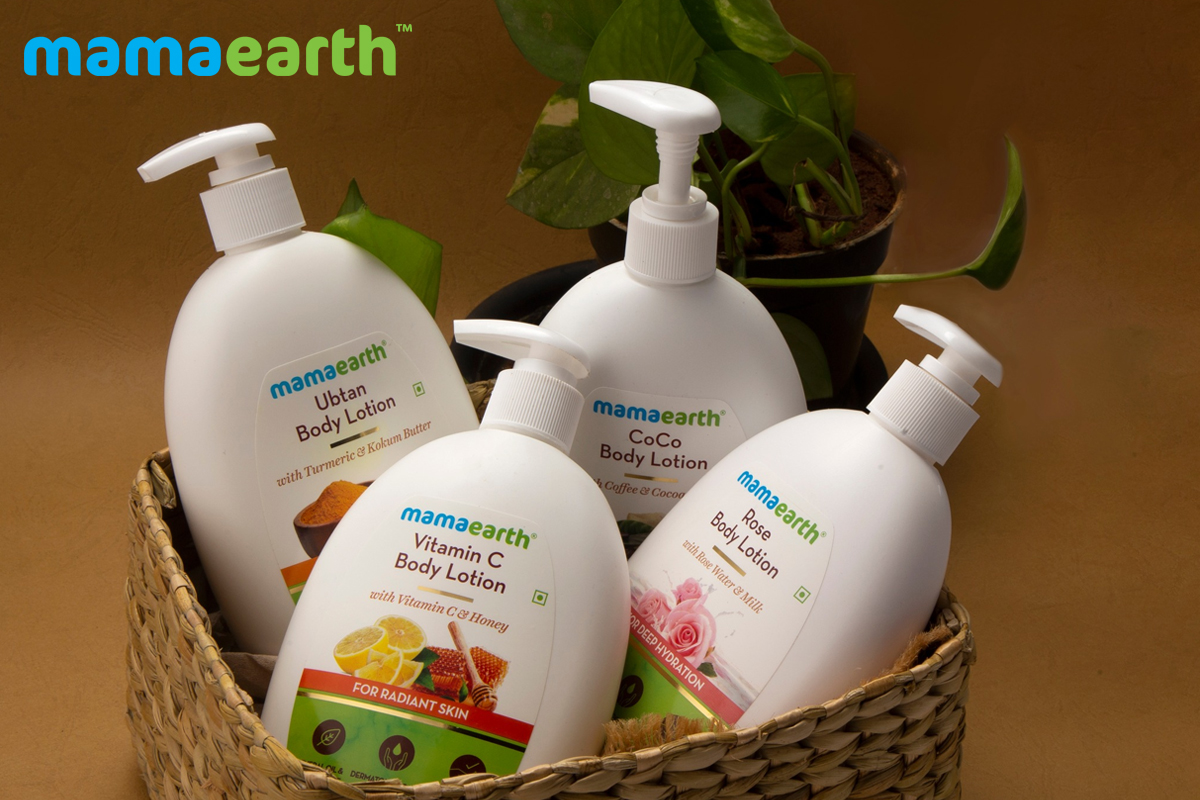 mamaearth-banner