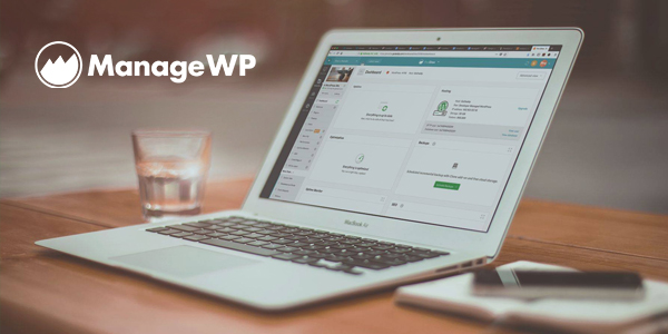 managewp