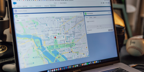 maps-wordpress-plugin1