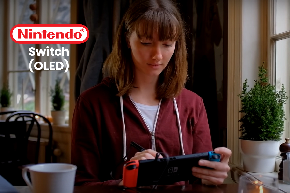 nintendo--banner1