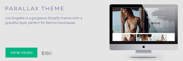 parallax-theme parallax-theme
