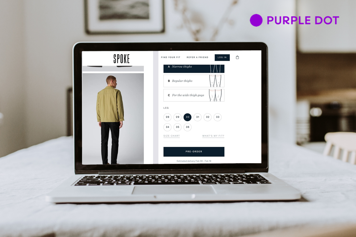 purpledotprice-banner