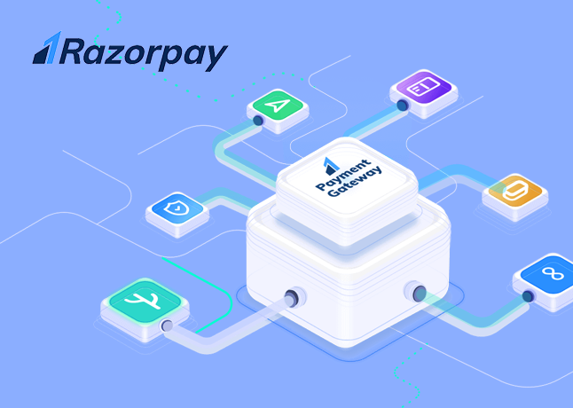 razorpay