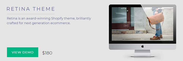 retina-theme retina-theme