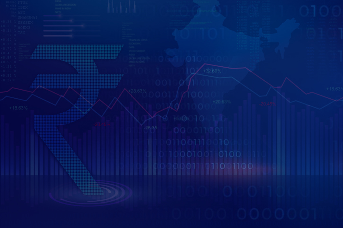 rupee-2