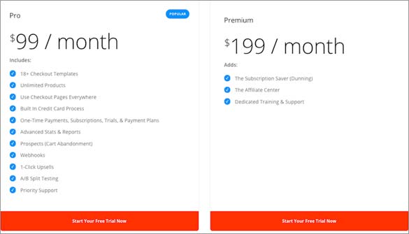 samcart pricing samcart pricing