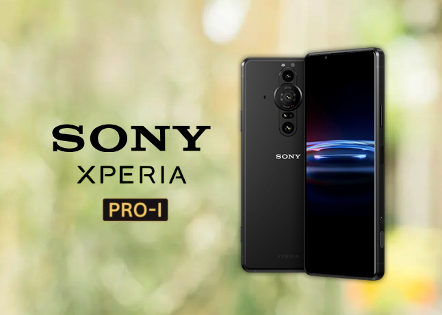 sony-x-peria (3)