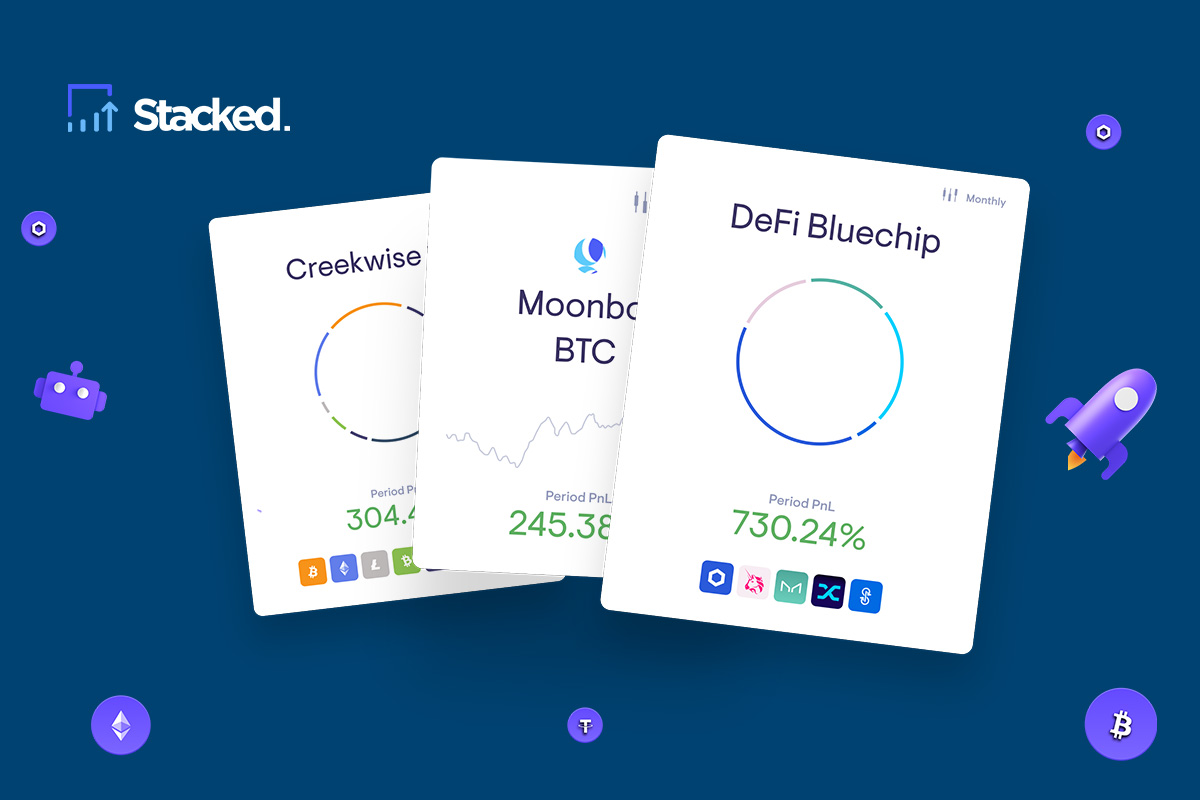 stackedinvest-banner