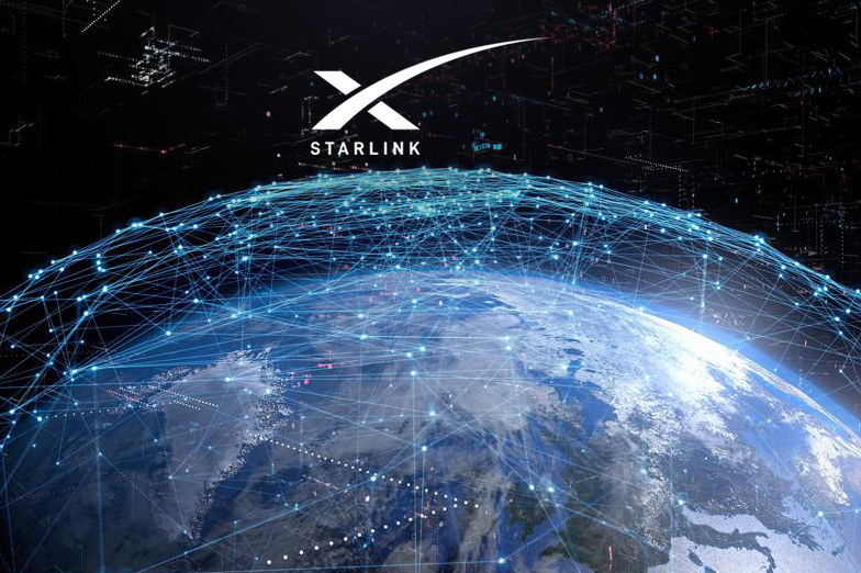 starlink-Content-Image