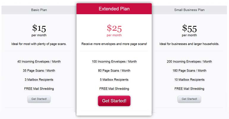 traveling_mailbox-pricing