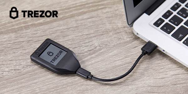 trezor