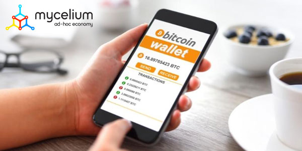 wallet-mycelium1