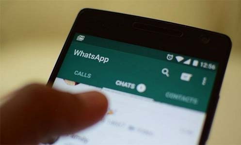 whatsapp deletes old google drive history