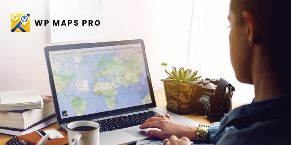 wpmapspro