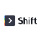 Tryshift Coupons