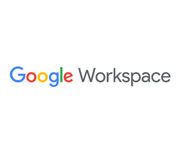 Google Workspace