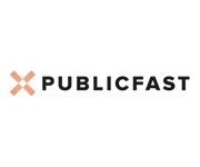 PUBLICFAST Coupons
