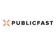 PUBLICFAST