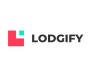 LODIFY Coupons