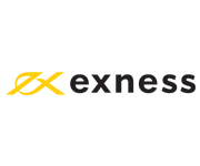 exness Coupons