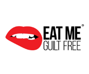 Eat Me Guilt Free  Coupons