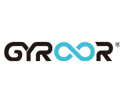 GYROOR