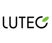 Lutec Lighting Coupons